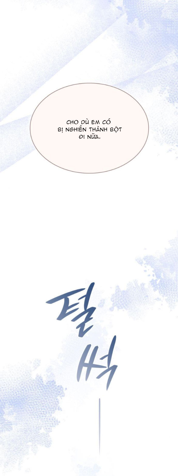 Chị Gái À, Kiếp Này Em Chính Là Nữ Hoàng - Chap 93.2 - Trang 30