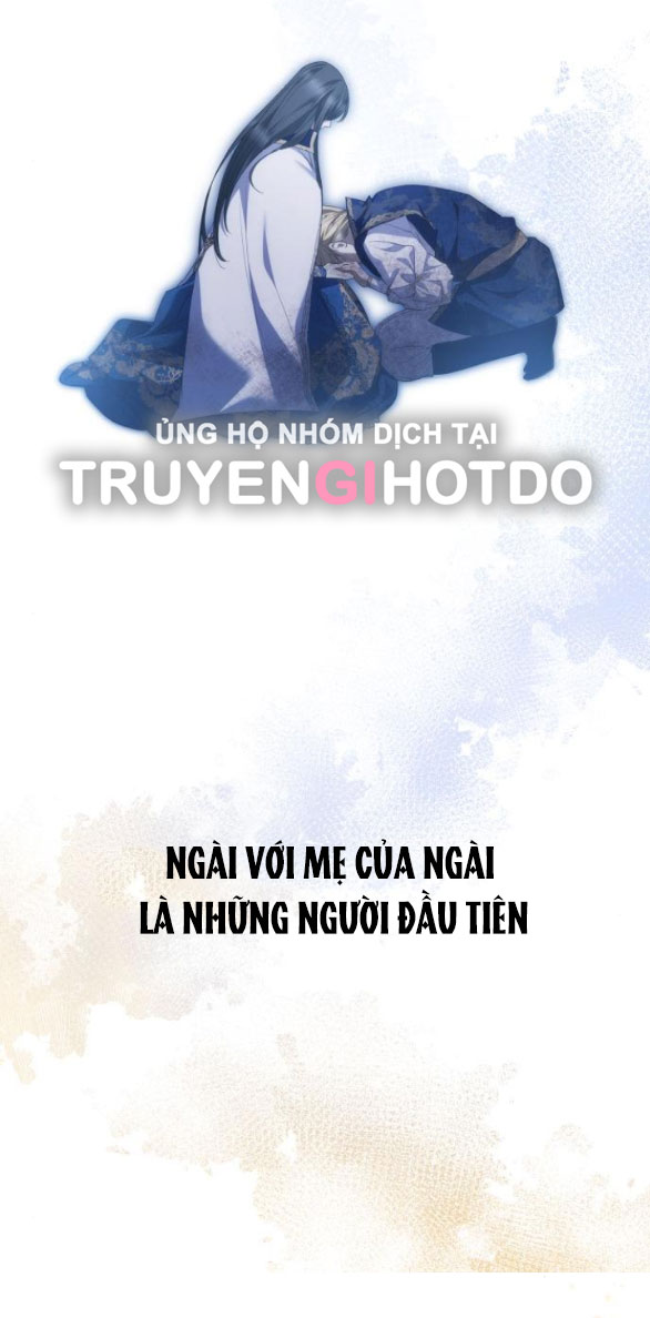 Chị Gái À, Kiếp Này Em Chính Là Nữ Hoàng - Chap 93.2 - Trang 31