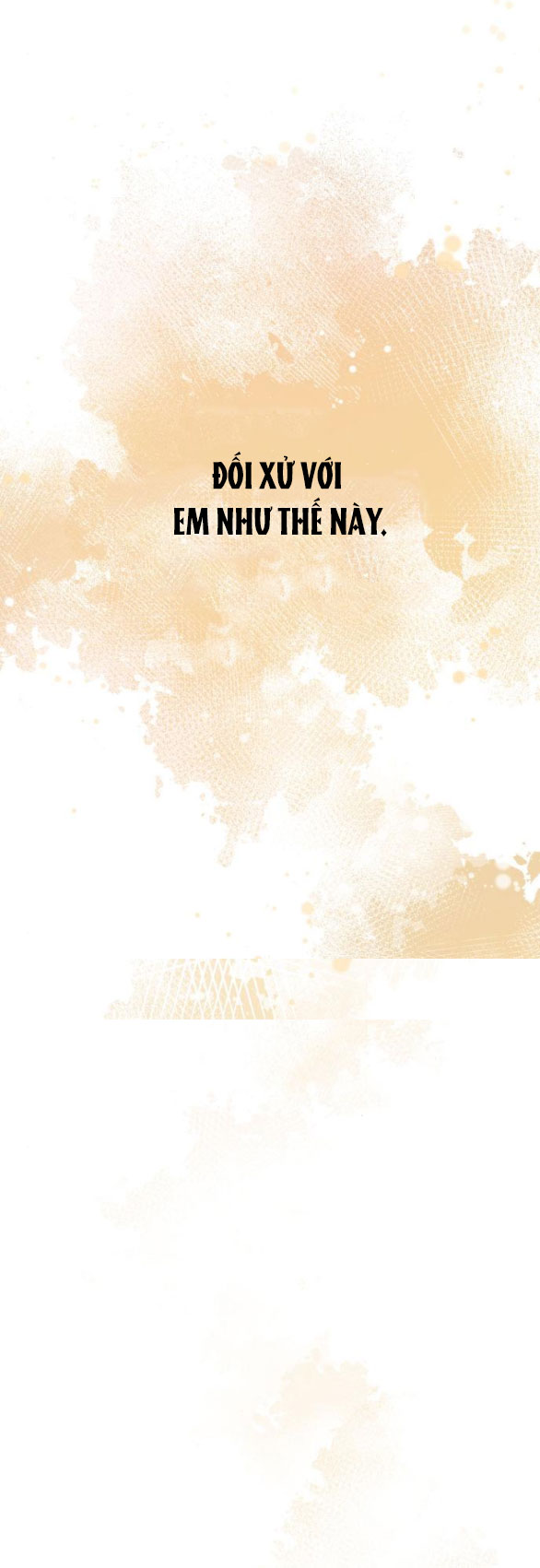 Chị Gái À, Kiếp Này Em Chính Là Nữ Hoàng - Chap 93.2 - Trang 32