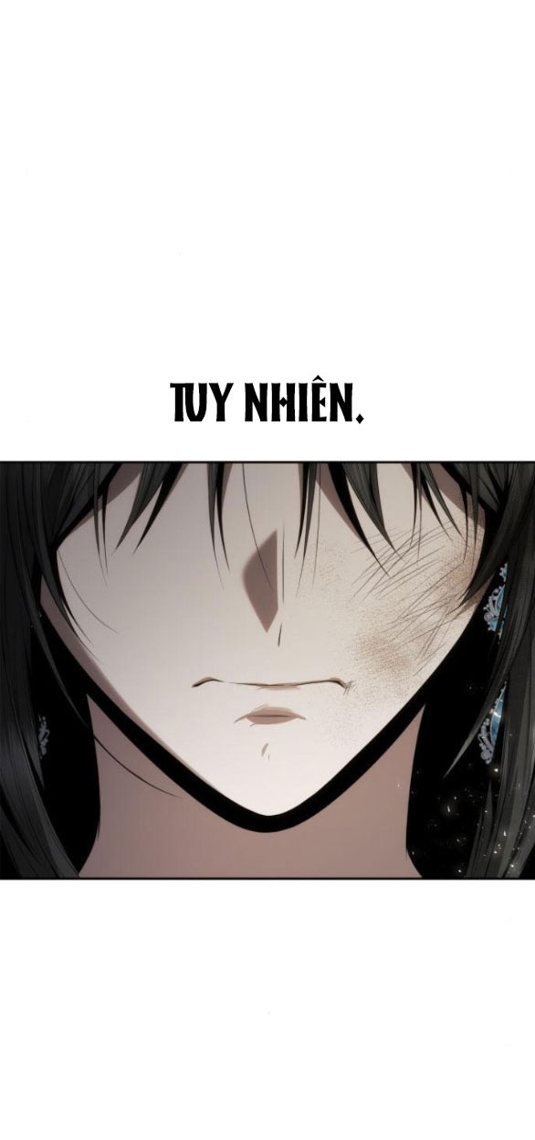 Chị Gái À, Kiếp Này Em Chính Là Nữ Hoàng - Chap 93.2 - Trang 7