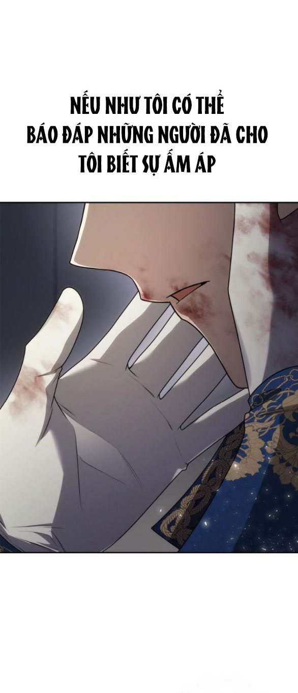Chị Gái À, Kiếp Này Em Chính Là Nữ Hoàng - Chap 93.2 - Trang 8