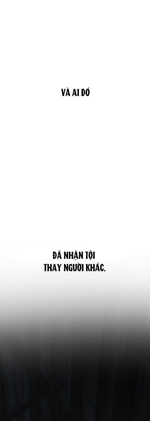 Chị Gái À, Kiếp Này Em Chính Là Nữ Hoàng - Chap 93.3 - Trang 6