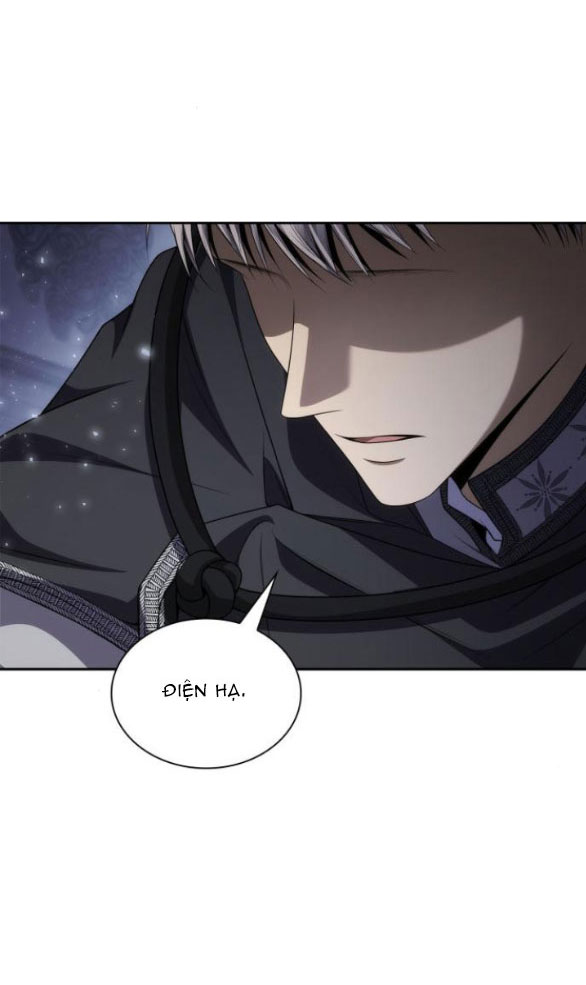 Chị Gái À, Kiếp Này Em Chính Là Nữ Hoàng - Chap 94.1 - Trang 19