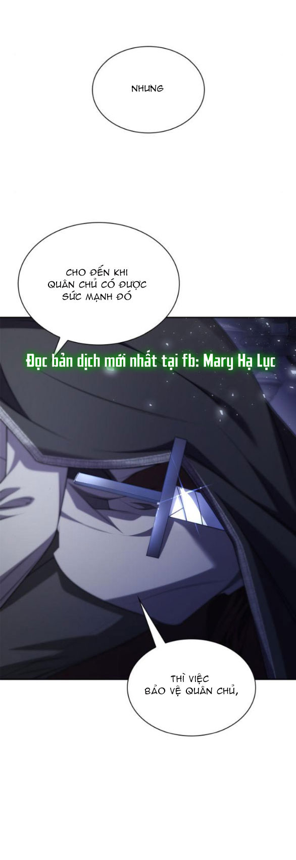 Chị Gái À, Kiếp Này Em Chính Là Nữ Hoàng - Chap 94.1 - Trang 21