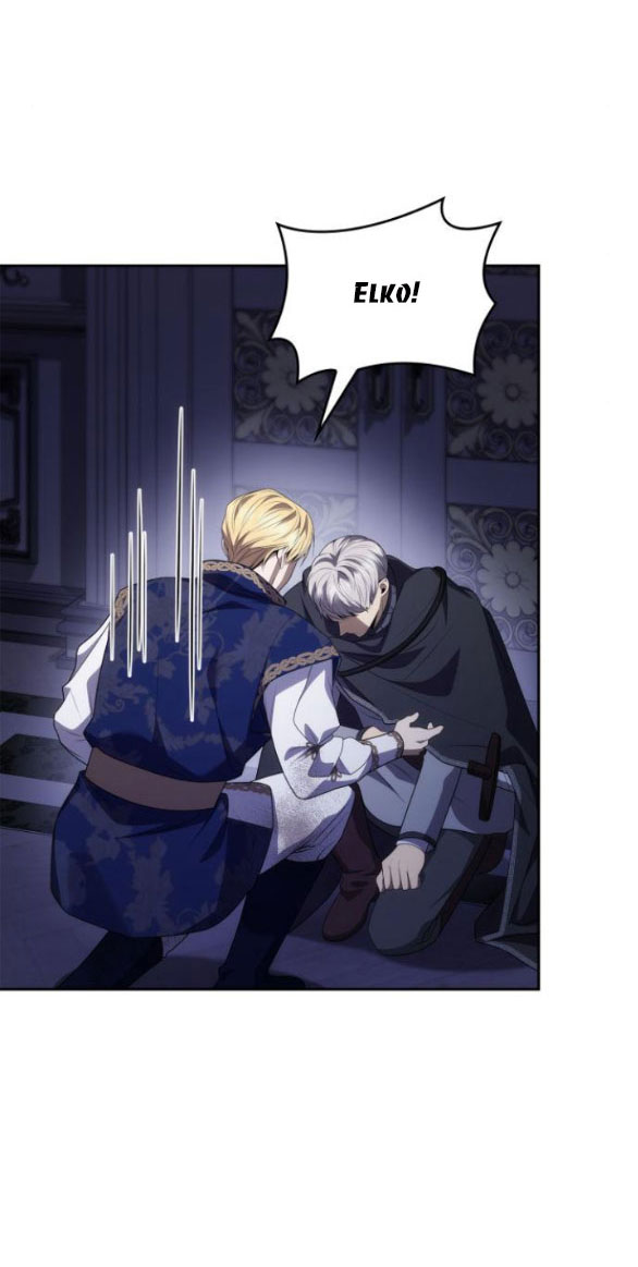 Chị Gái À, Kiếp Này Em Chính Là Nữ Hoàng - Chap 94.1 - Trang 23
