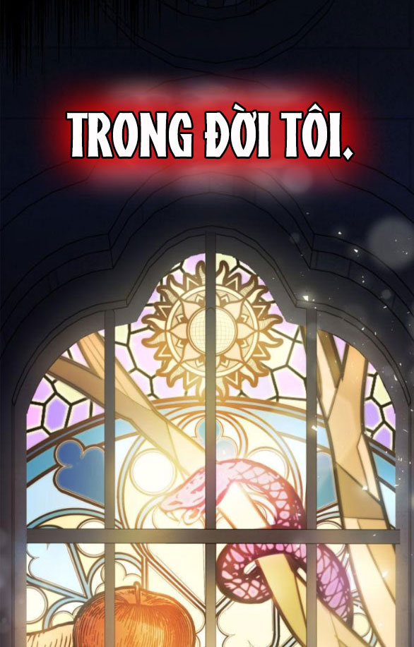 Chị Gái À, Kiếp Này Em Chính Là Nữ Hoàng - Chap 94.1 - Trang 29