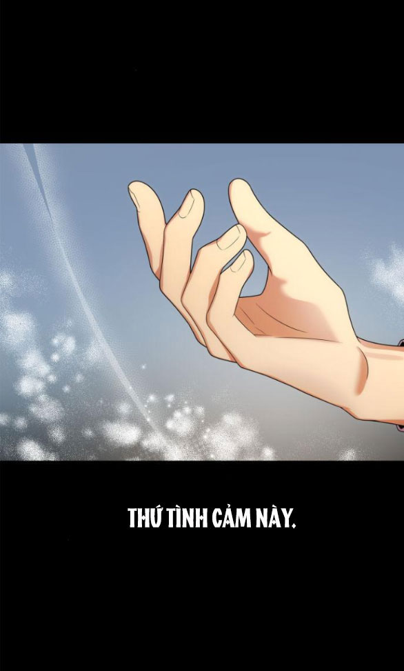 Chị Gái À, Kiếp Này Em Chính Là Nữ Hoàng - Chap 94.1 - Trang 33