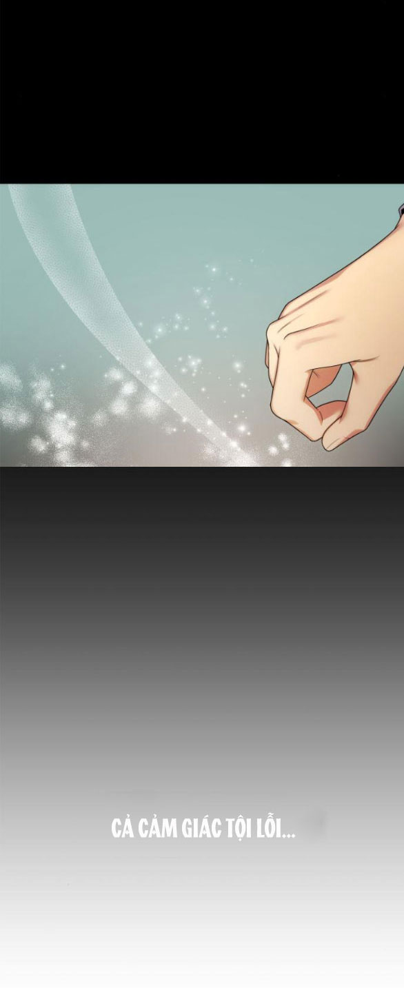 Chị Gái À, Kiếp Này Em Chính Là Nữ Hoàng - Chap 94.1 - Trang 35
