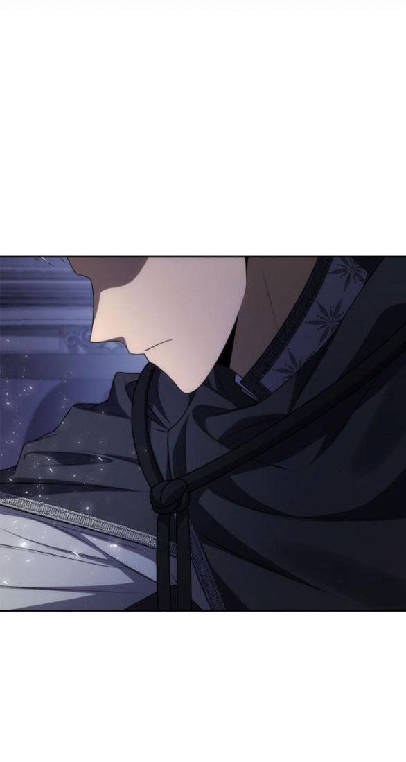 Chị Gái À, Kiếp Này Em Chính Là Nữ Hoàng - Chap 94.1 - Trang 36