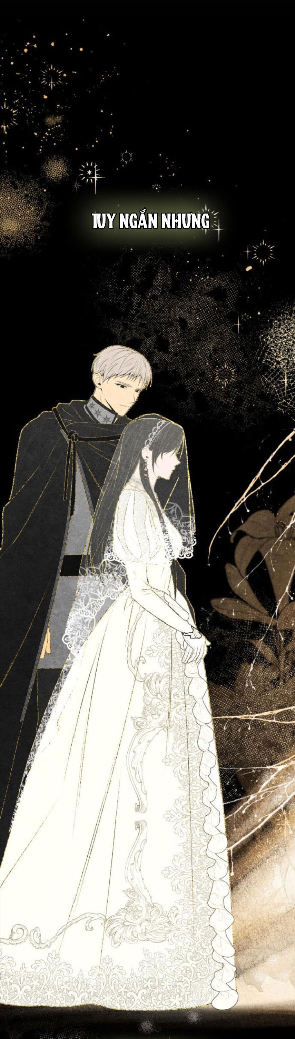 Chị Gái À, Kiếp Này Em Chính Là Nữ Hoàng - Chap 94.1 - Trang 48