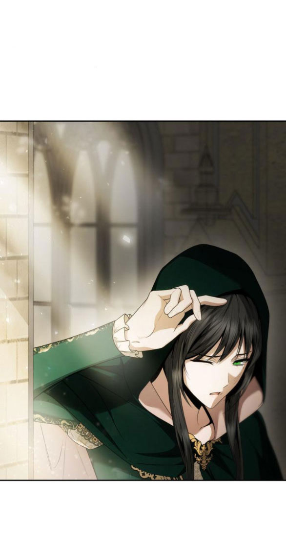 Chị Gái À, Kiếp Này Em Chính Là Nữ Hoàng - Chap 94.2 - Trang 12