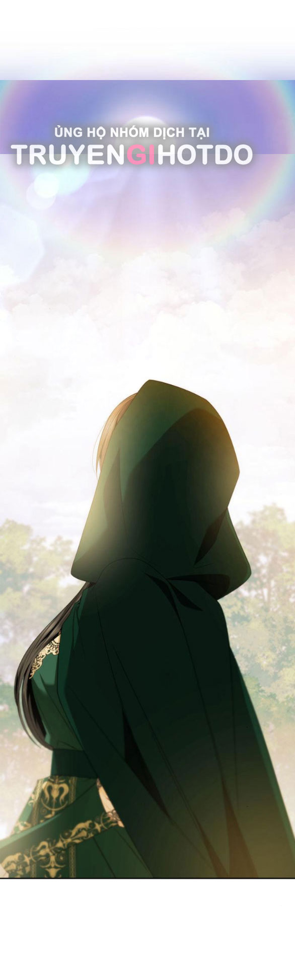 Chị Gái À, Kiếp Này Em Chính Là Nữ Hoàng - Chap 94.2 - Trang 14