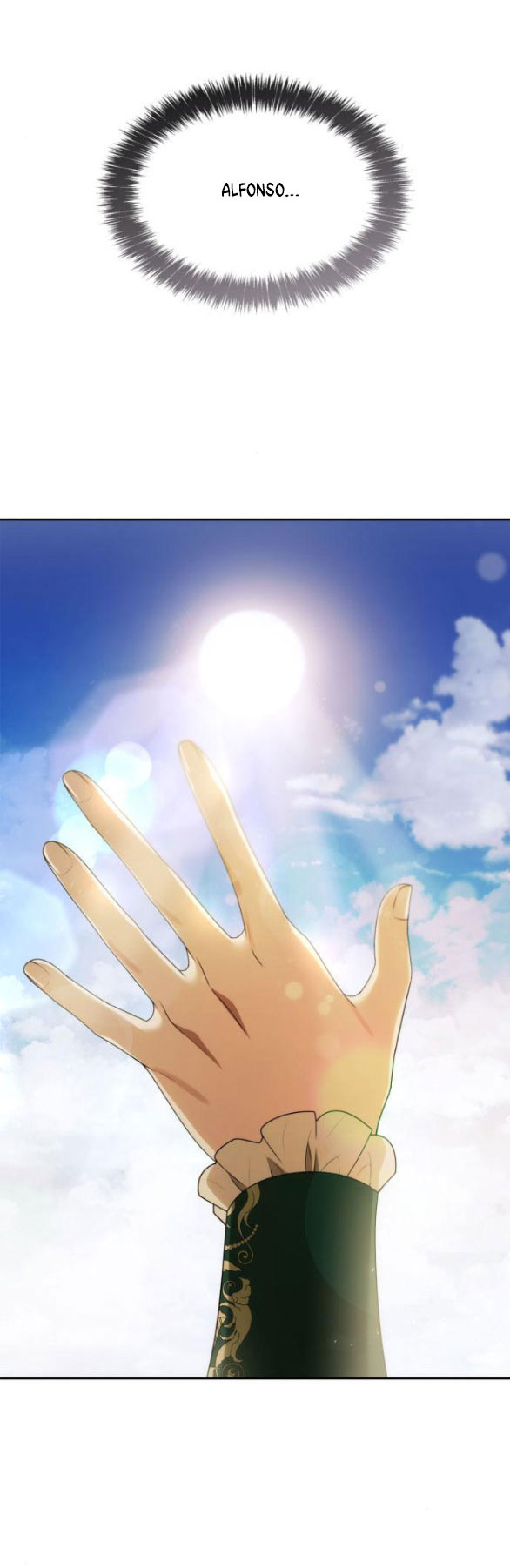 Chị Gái À, Kiếp Này Em Chính Là Nữ Hoàng - Chap 94.2 - Trang 15