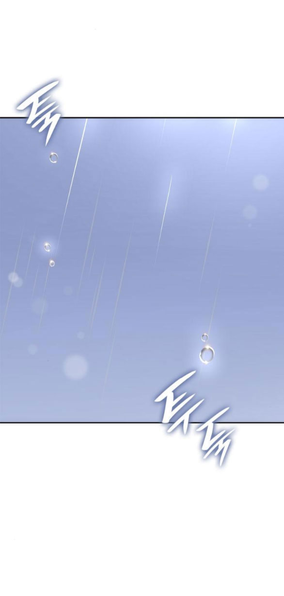 Chị Gái À, Kiếp Này Em Chính Là Nữ Hoàng - Chap 94.2 - Trang 17