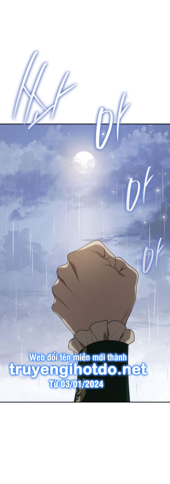 Chị Gái À, Kiếp Này Em Chính Là Nữ Hoàng - Chap 94.2 - Trang 18