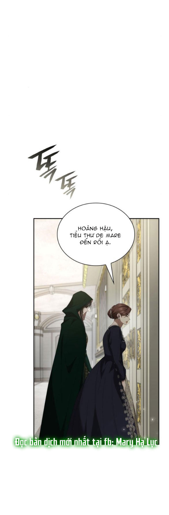 Chị Gái À, Kiếp Này Em Chính Là Nữ Hoàng - Chap 94.2 - Trang 23