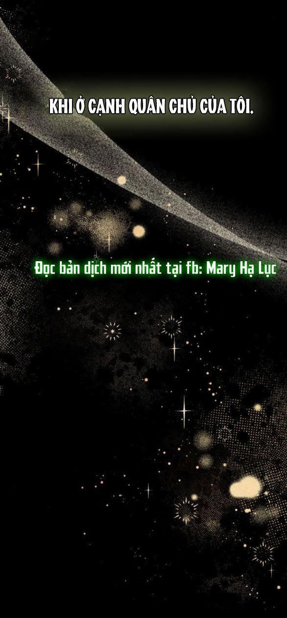Chị Gái À, Kiếp Này Em Chính Là Nữ Hoàng - Chap 94.2 - Trang 4