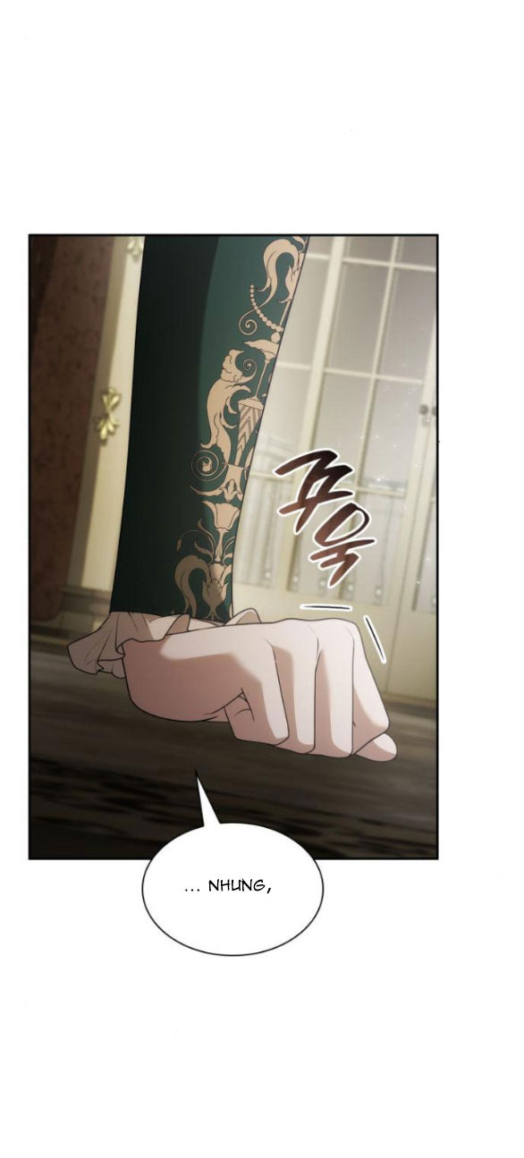 Chị Gái À, Kiếp Này Em Chính Là Nữ Hoàng - Chap 94.2 - Trang 31
