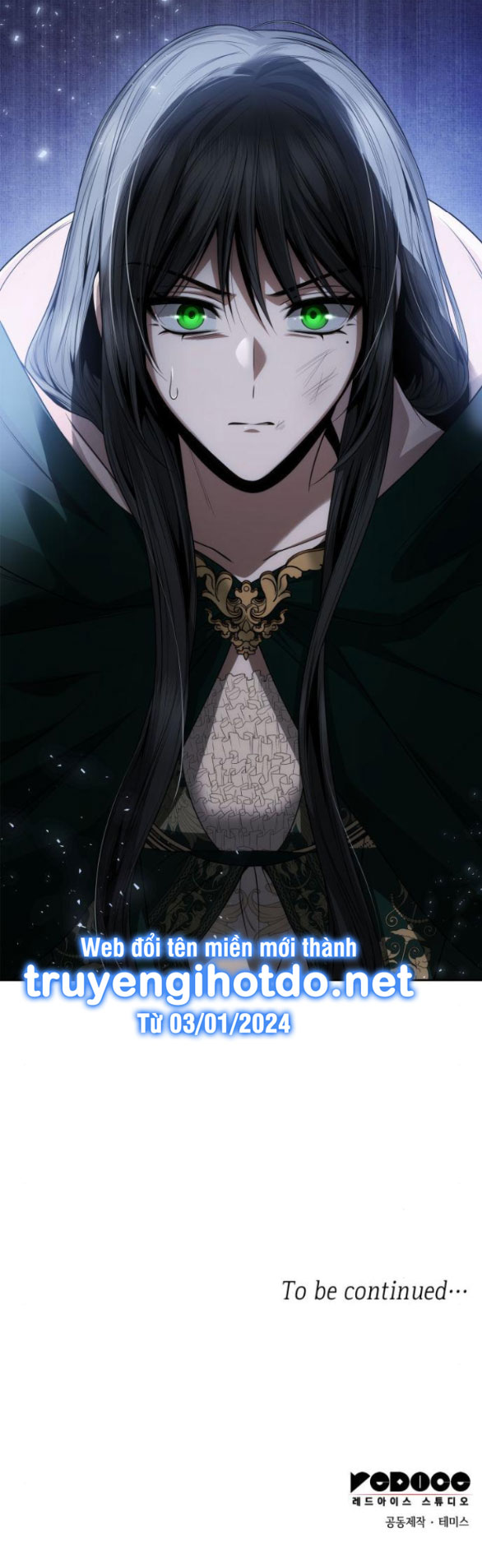 Chị Gái À, Kiếp Này Em Chính Là Nữ Hoàng - Chap 94.2 - Trang 39