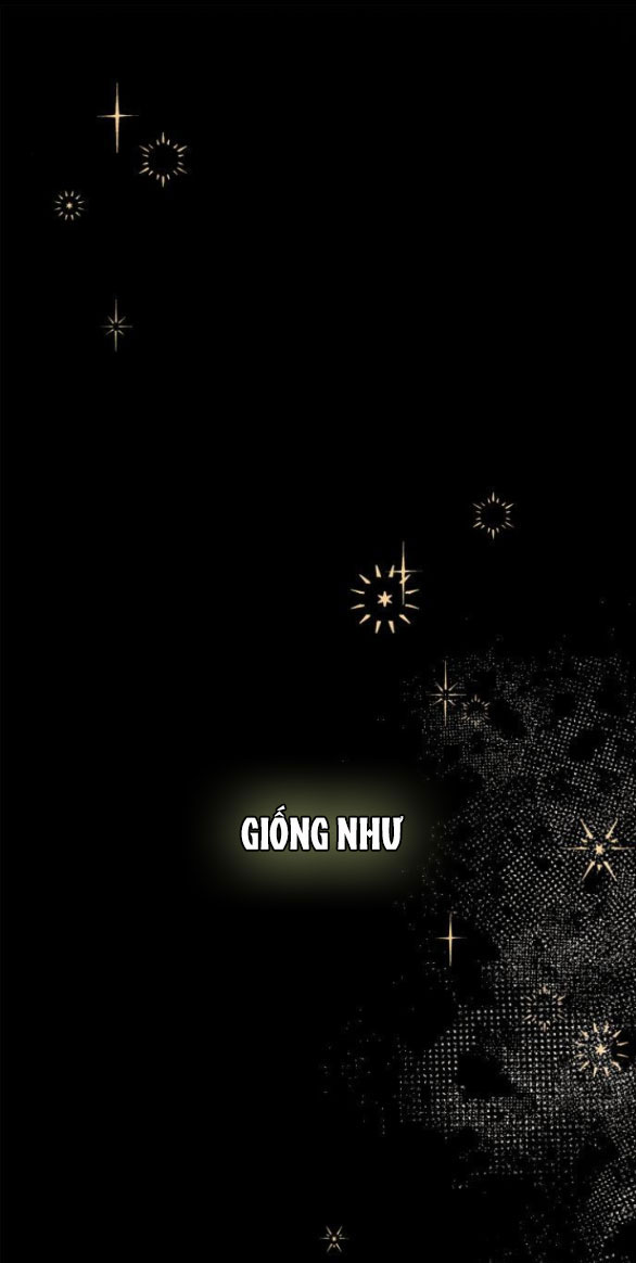 Chị Gái À, Kiếp Này Em Chính Là Nữ Hoàng - Chap 94.2 - Trang 5