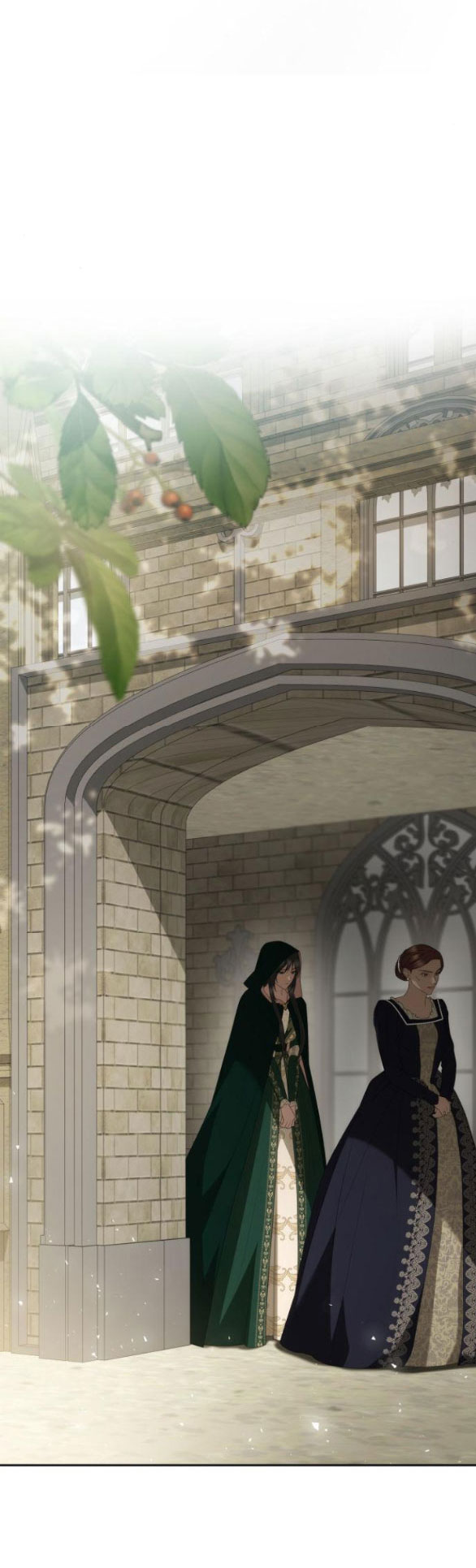 Chị Gái À, Kiếp Này Em Chính Là Nữ Hoàng - Chap 94.2 - Trang 8