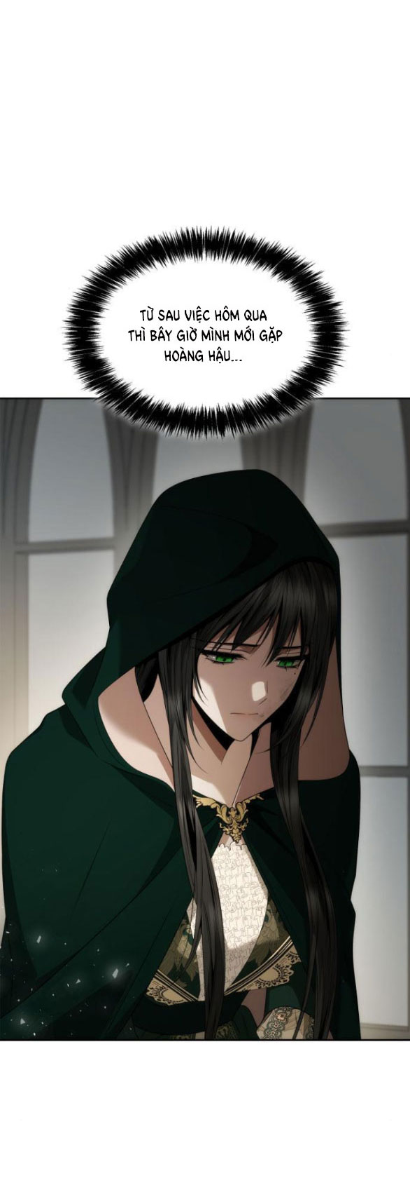 Chị Gái À, Kiếp Này Em Chính Là Nữ Hoàng - Chap 94.2 - Trang 9