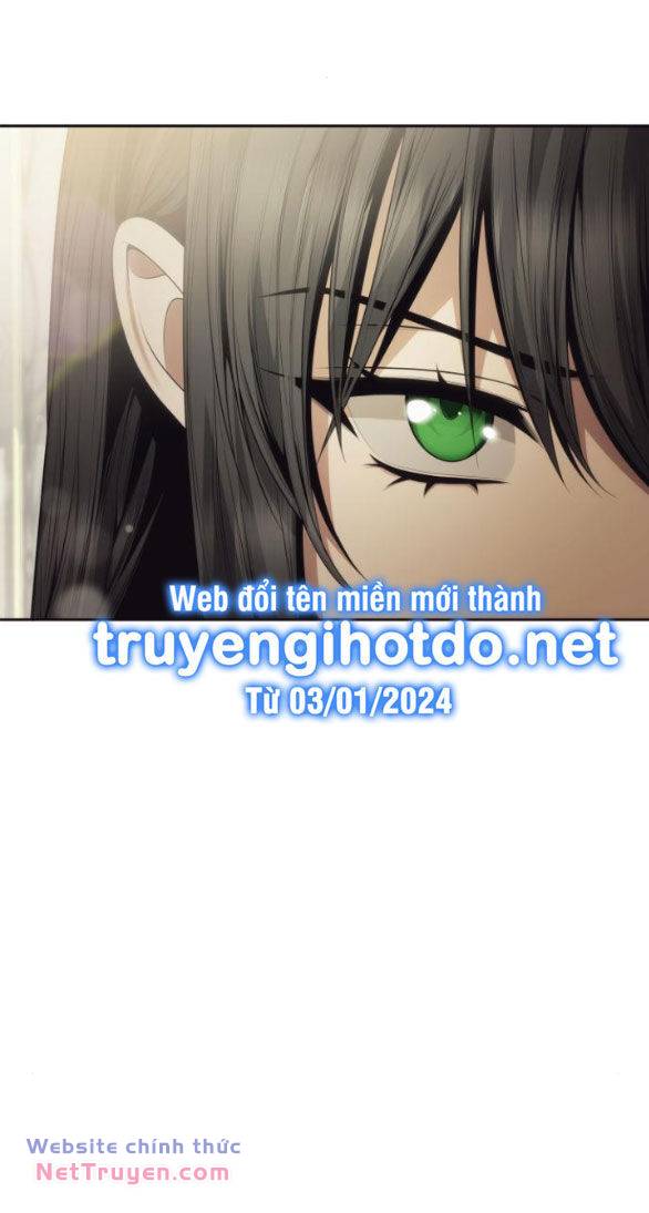 Chị Gái À, Kiếp Này Em Chính Là Nữ Hoàng - Chap 95.1 - Trang 14