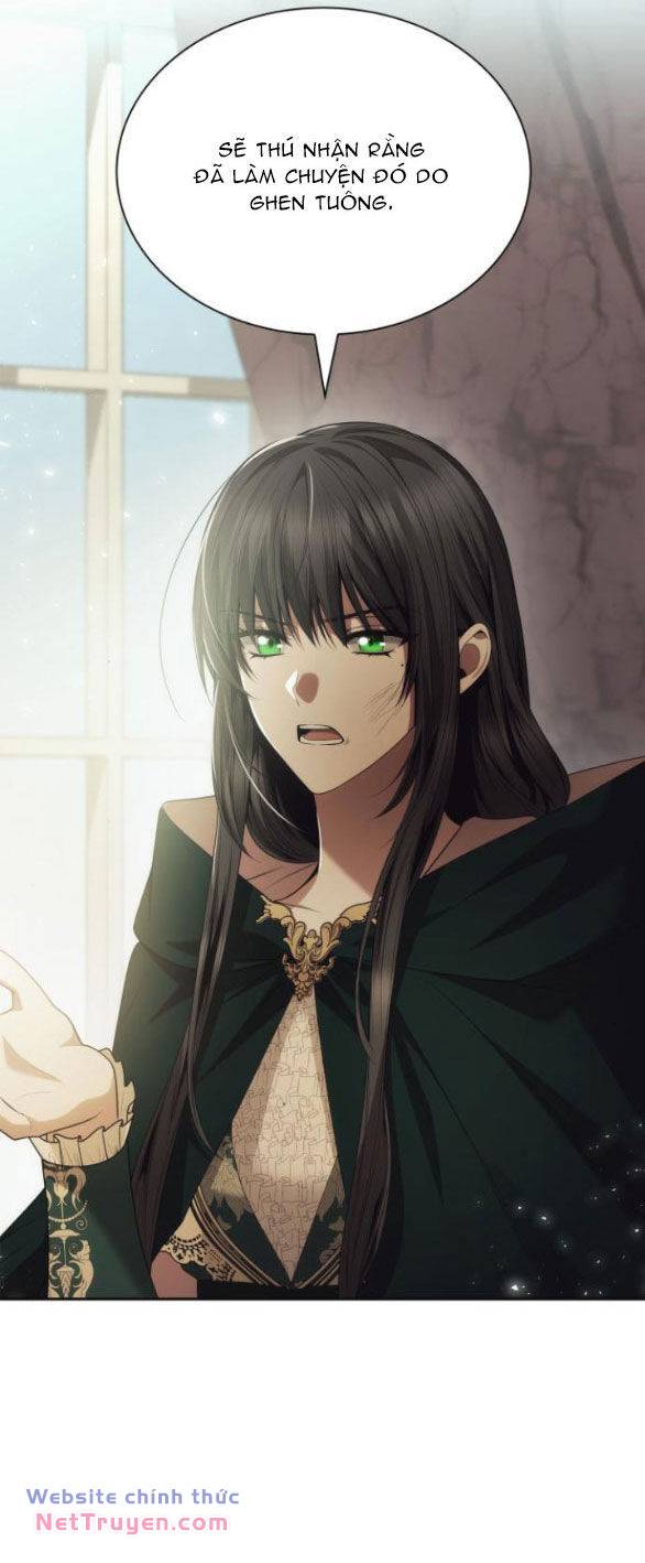 Chị Gái À, Kiếp Này Em Chính Là Nữ Hoàng - Chap 95.1 - Trang 17