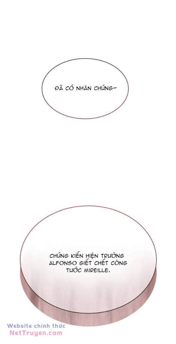 Chị Gái À, Kiếp Này Em Chính Là Nữ Hoàng - Chap 95.1 - Trang 20