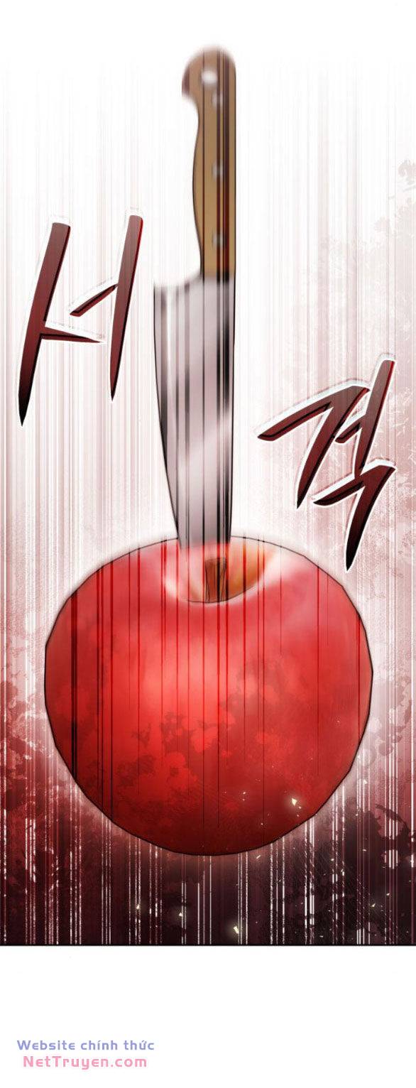 Chị Gái À, Kiếp Này Em Chính Là Nữ Hoàng - Chap 95.1 - Trang 21