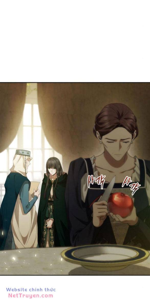 Chị Gái À, Kiếp Này Em Chính Là Nữ Hoàng - Chap 95.1 - Trang 22