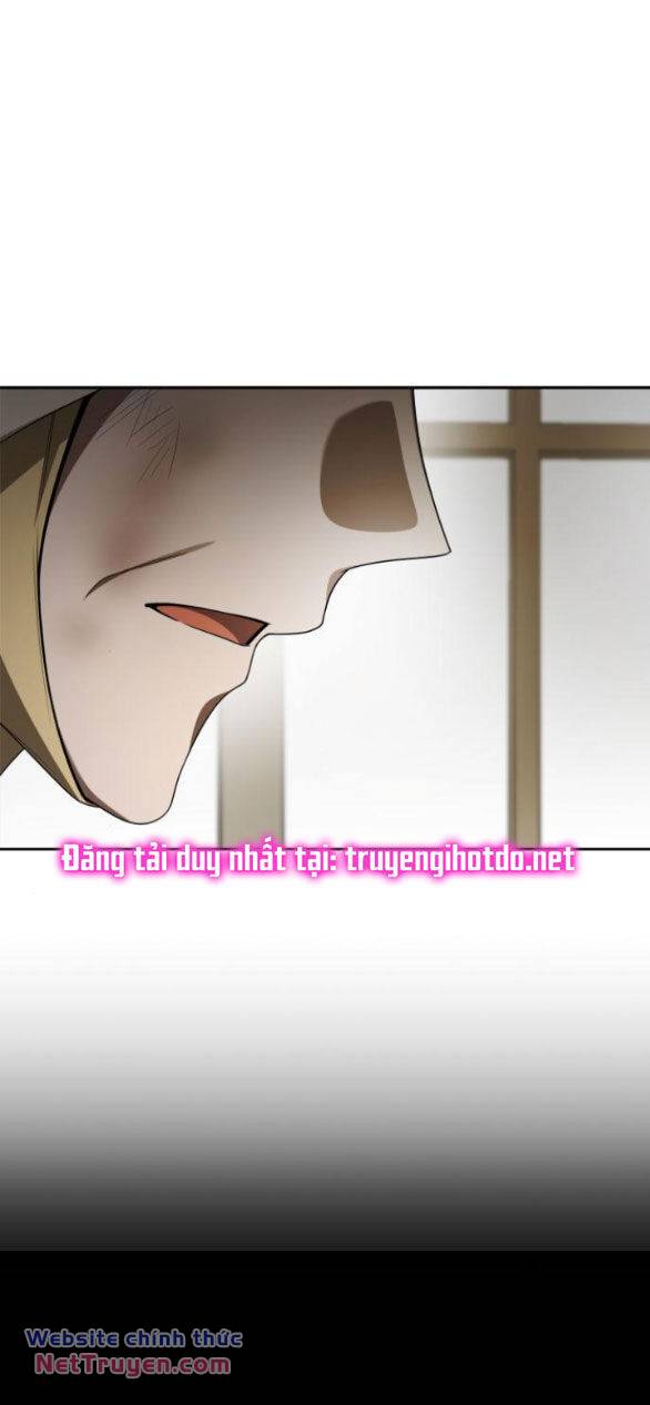Chị Gái À, Kiếp Này Em Chính Là Nữ Hoàng - Chap 95.1 - Trang 23