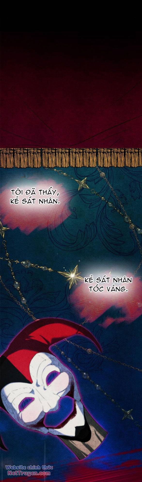 Chị Gái À, Kiếp Này Em Chính Là Nữ Hoàng - Chap 95.1 - Trang 24