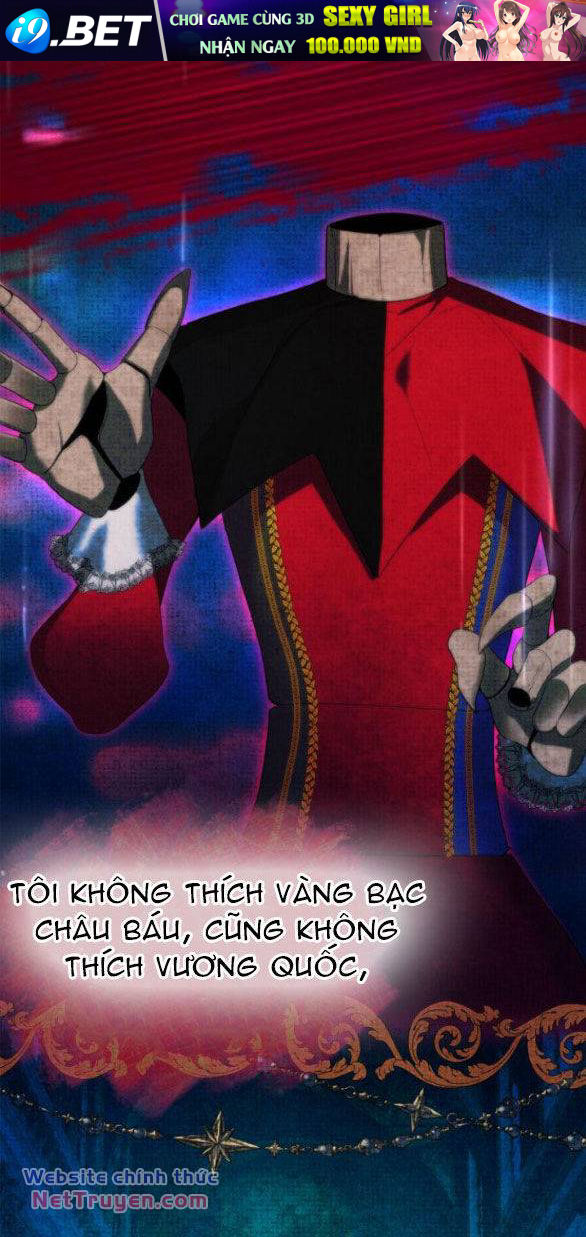 Chị Gái À, Kiếp Này Em Chính Là Nữ Hoàng - Chap 95.1 - Trang 25