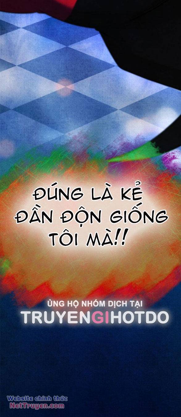 Chị Gái À, Kiếp Này Em Chính Là Nữ Hoàng - Chap 95.1 - Trang 28