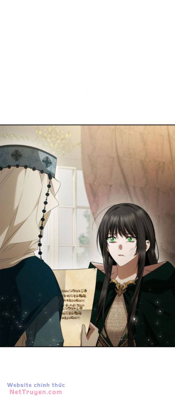 Chị Gái À, Kiếp Này Em Chính Là Nữ Hoàng - Chap 95.1 - Trang 4