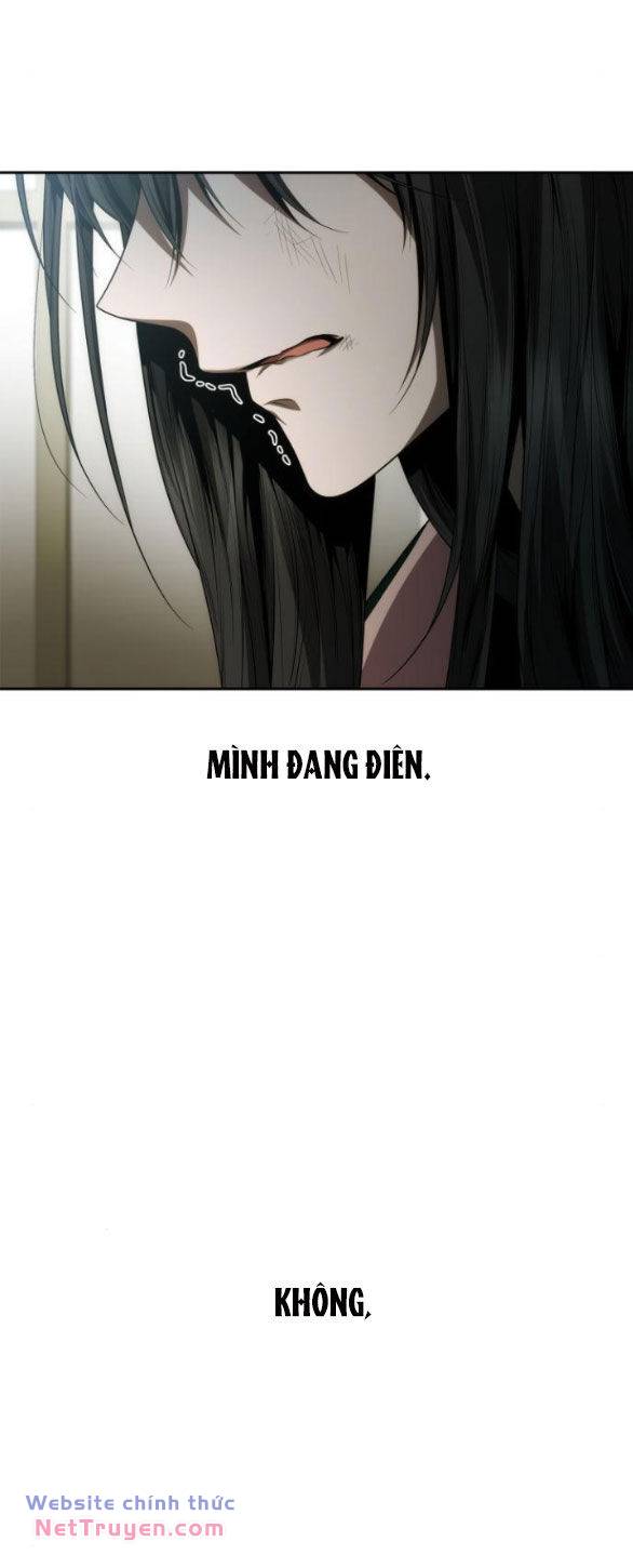 Chị Gái À, Kiếp Này Em Chính Là Nữ Hoàng - Chap 95.1 - Trang 36