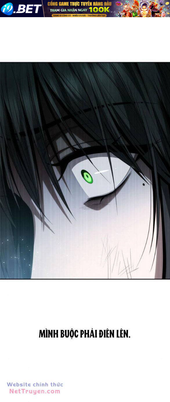 Chị Gái À, Kiếp Này Em Chính Là Nữ Hoàng - Chap 95.1 - Trang 37