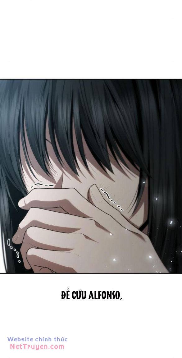 Chị Gái À, Kiếp Này Em Chính Là Nữ Hoàng - Chap 95.1 - Trang 38