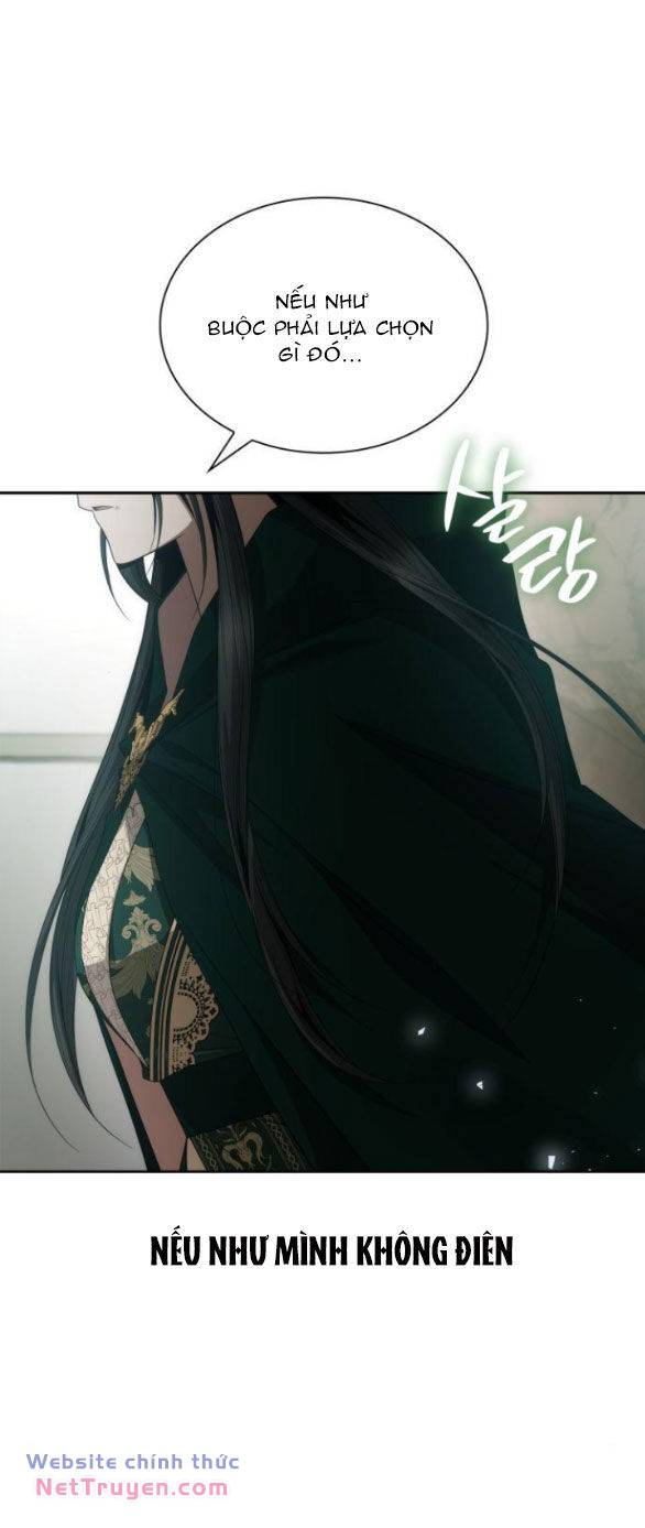 Chị Gái À, Kiếp Này Em Chính Là Nữ Hoàng - Chap 95.1 - Trang 42