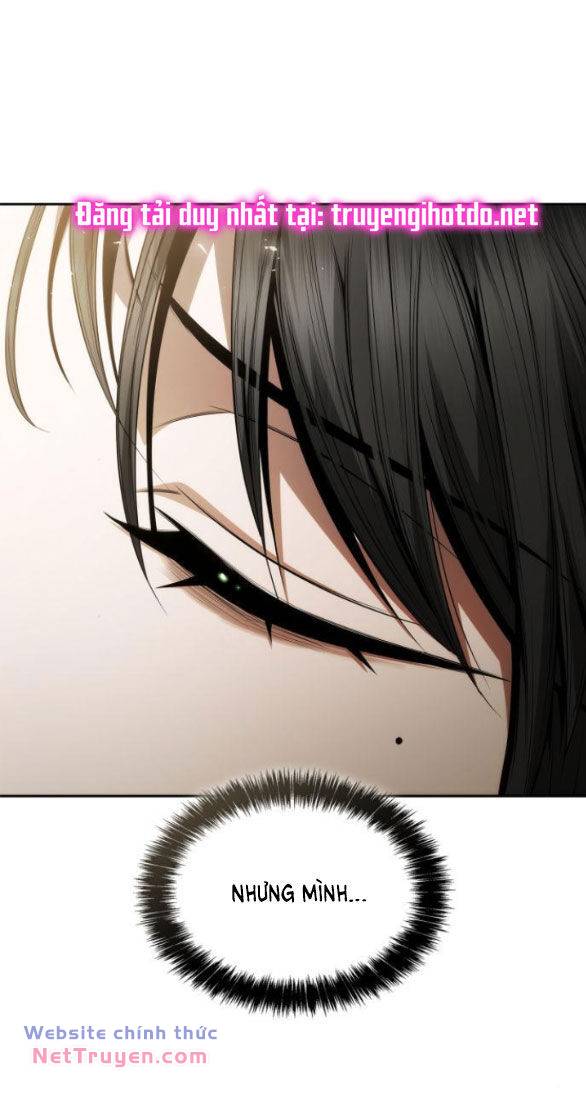 Chị Gái À, Kiếp Này Em Chính Là Nữ Hoàng - Chap 95.1 - Trang 6