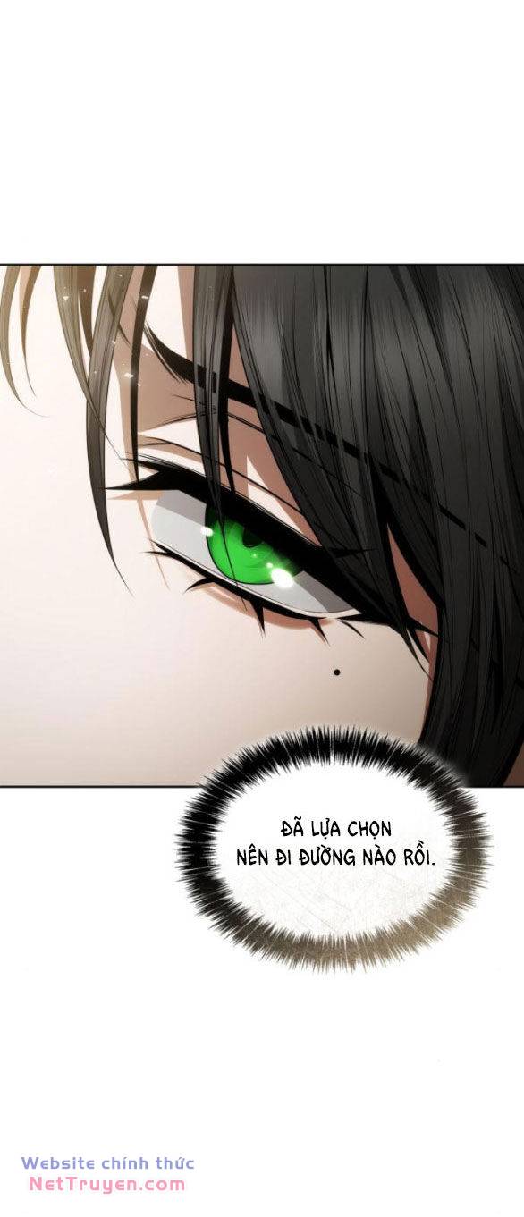 Chị Gái À, Kiếp Này Em Chính Là Nữ Hoàng - Chap 95.1 - Trang 7