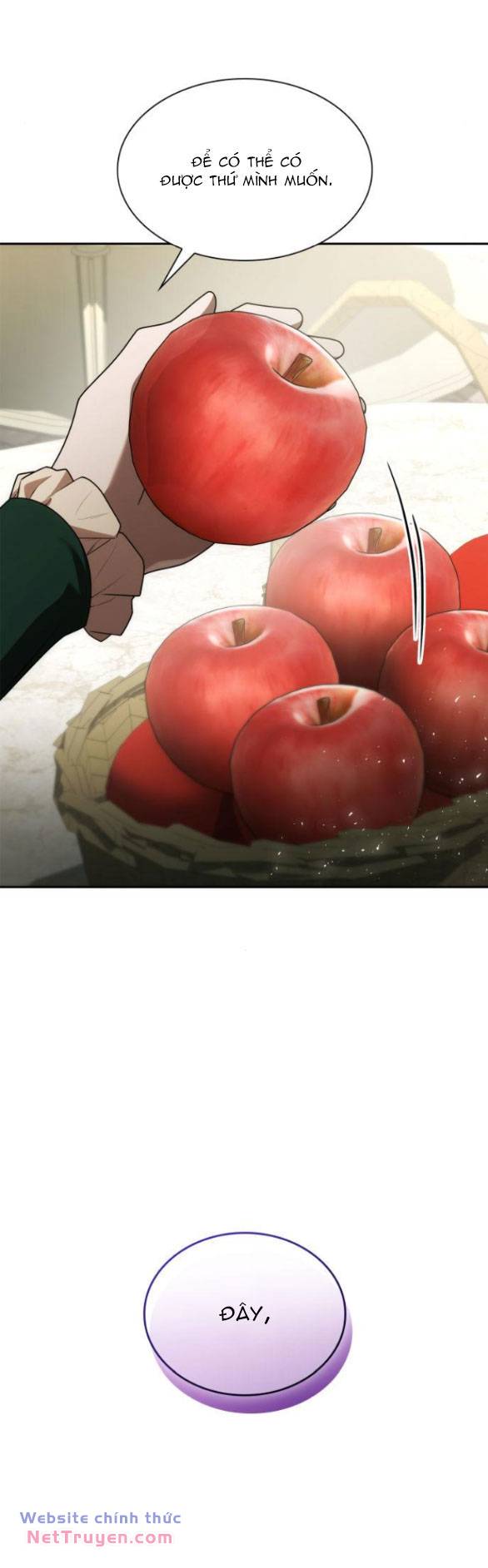 Chị Gái À, Kiếp Này Em Chính Là Nữ Hoàng - Chap 95.2 - Trang 2