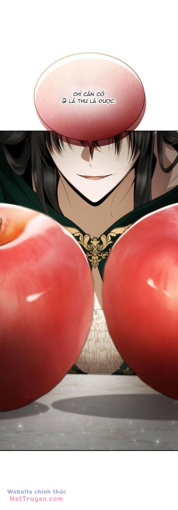 Chị Gái À, Kiếp Này Em Chính Là Nữ Hoàng - Chap 95.2 - Trang 11