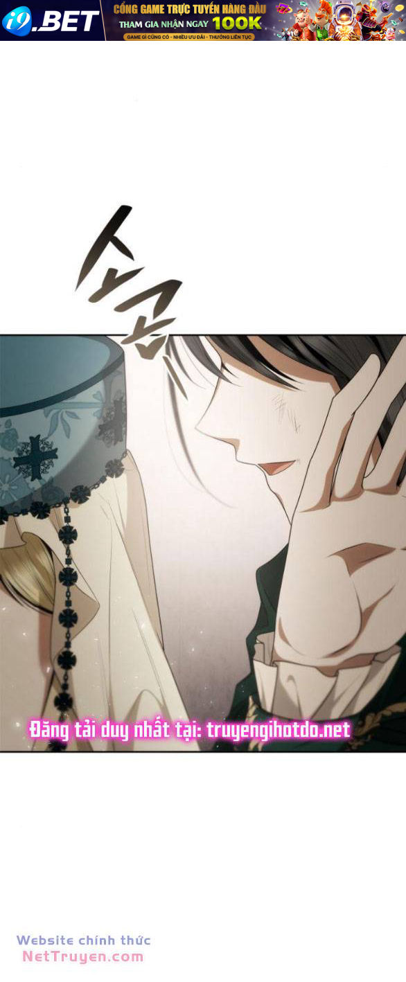 Chị Gái À, Kiếp Này Em Chính Là Nữ Hoàng - Chap 95.2 - Trang 12
