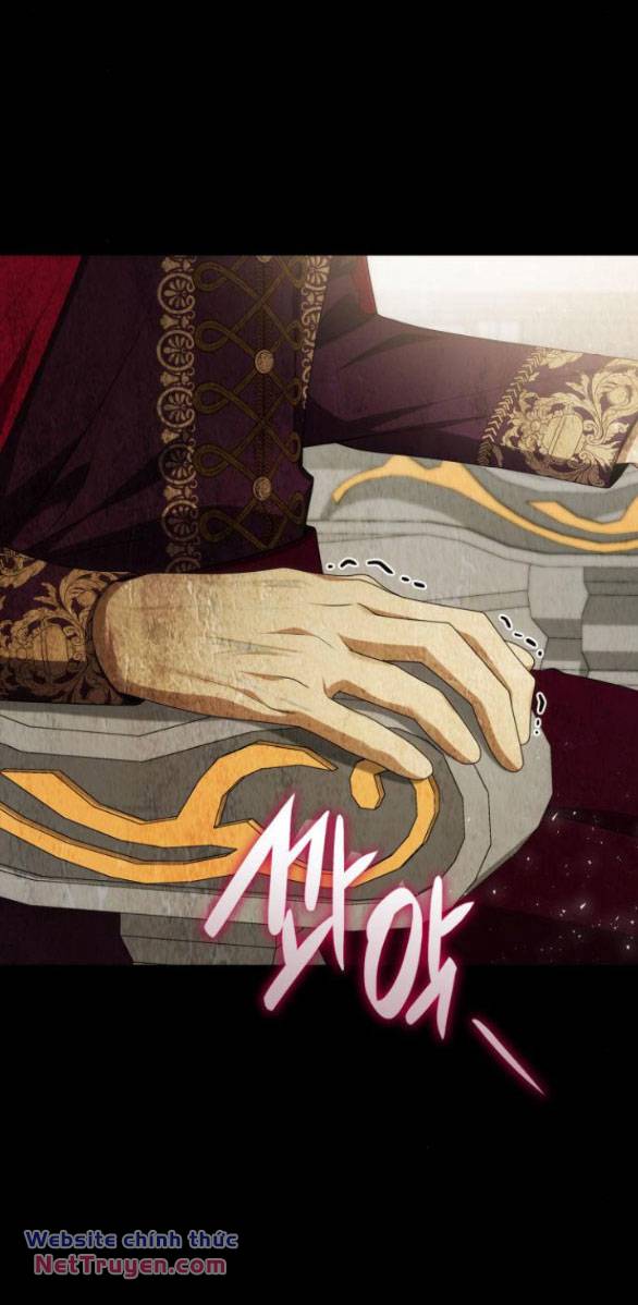 Chị Gái À, Kiếp Này Em Chính Là Nữ Hoàng - Chap 95.2 - Trang 19