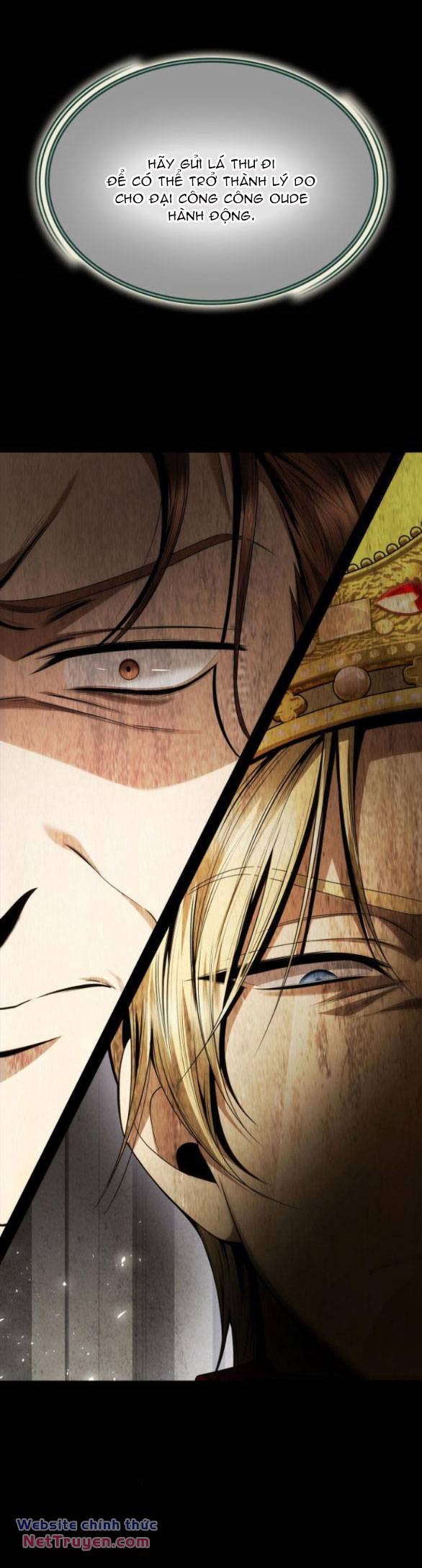 Chị Gái À, Kiếp Này Em Chính Là Nữ Hoàng - Chap 95.2 - Trang 26