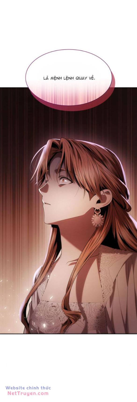 Chị Gái À, Kiếp Này Em Chính Là Nữ Hoàng - Chap 95.2 - Trang 30