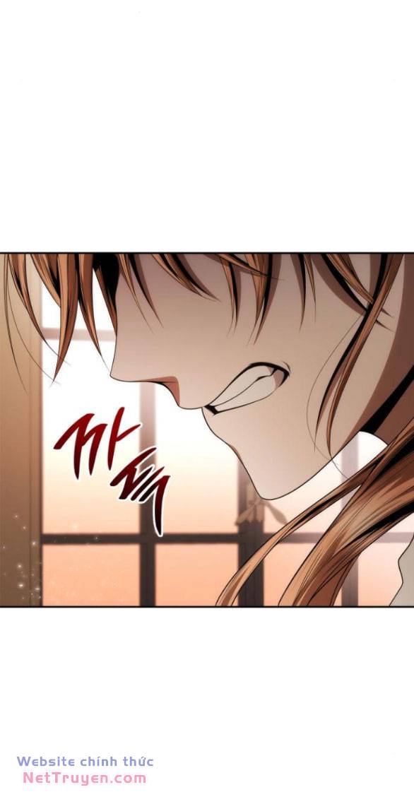 Chị Gái À, Kiếp Này Em Chính Là Nữ Hoàng - Chap 95.2 - Trang 31