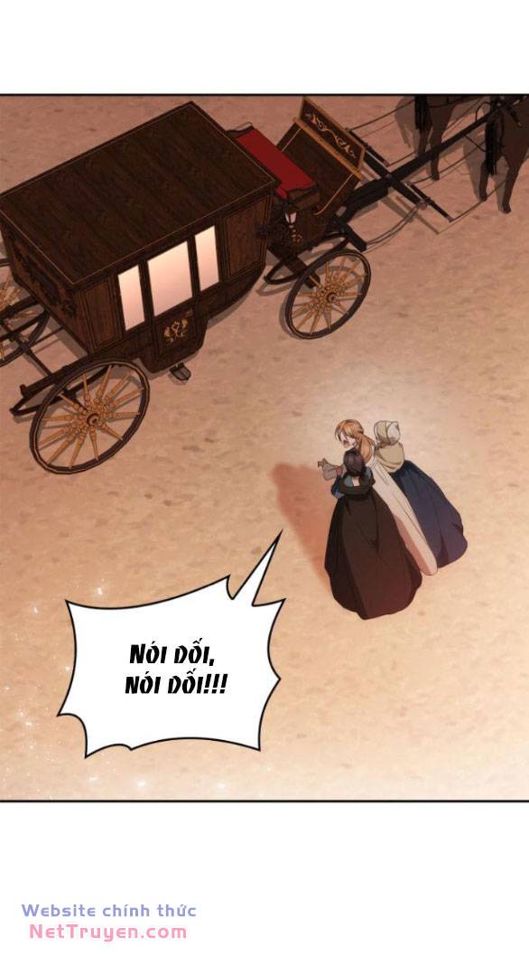 Chị Gái À, Kiếp Này Em Chính Là Nữ Hoàng - Chap 95.2 - Trang 35